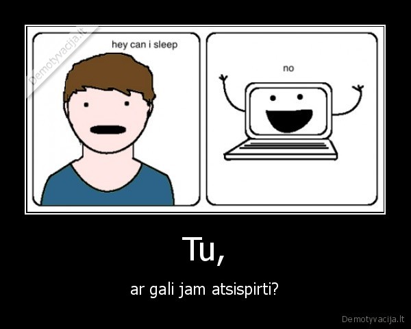 kompas,bemieges, naktys