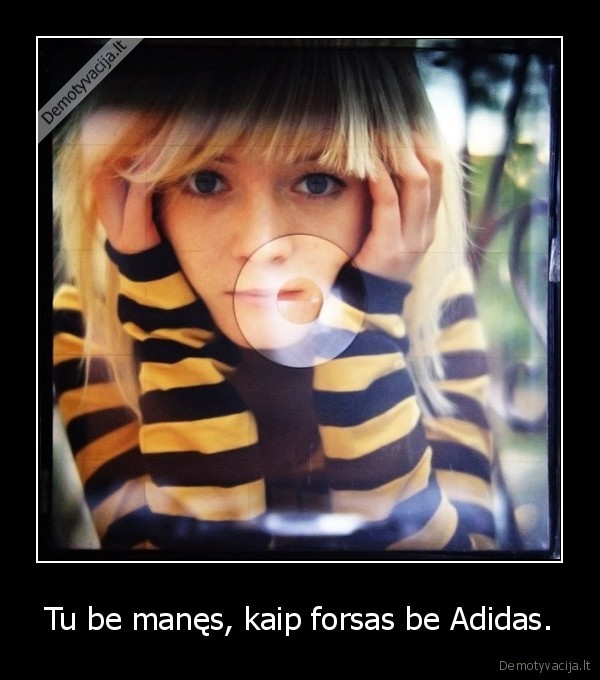 forsas,be,treningu,zuves