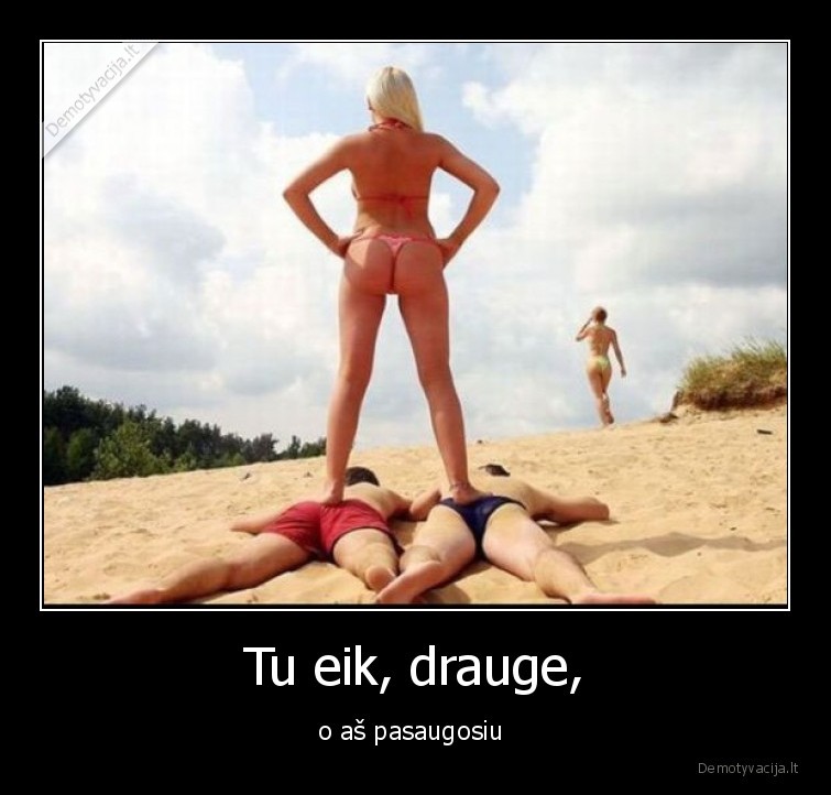 saugoti,drauge,mergina,uzpakalis