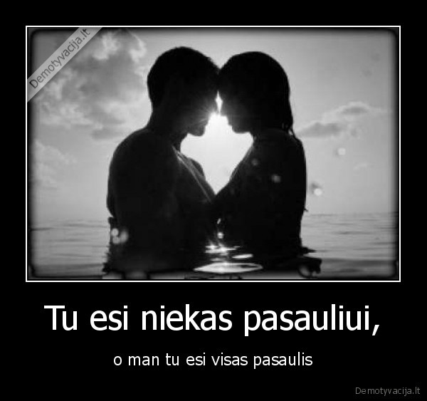 myliu, tave, maziuk, 