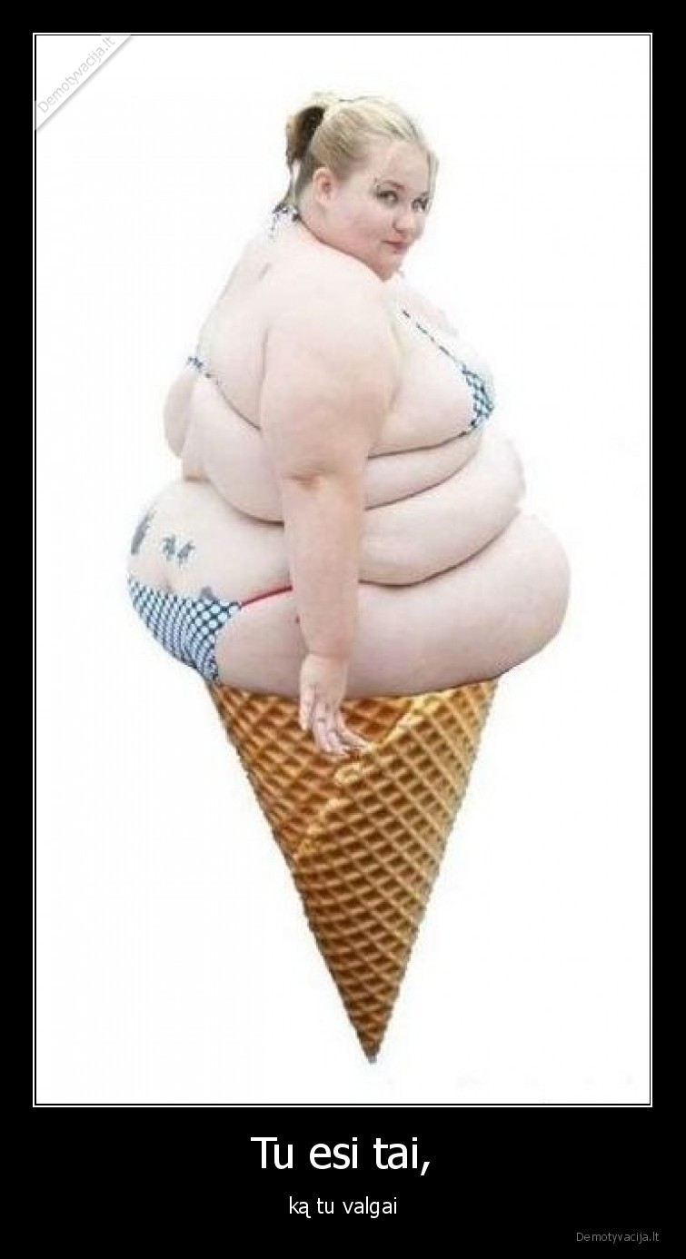 valgai,maistas,tu,esi