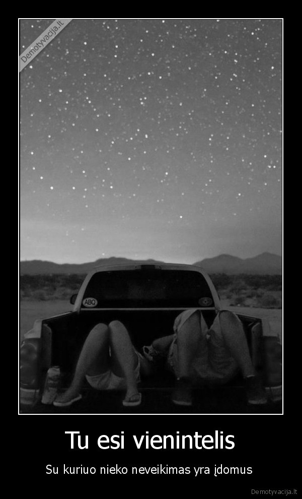 meile, pora, vaikinas