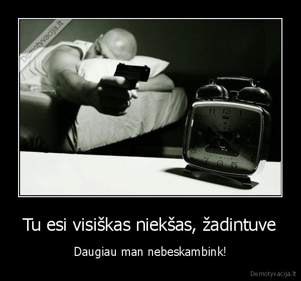 zadintuvo, skambutis,zadintuvas,nieksas