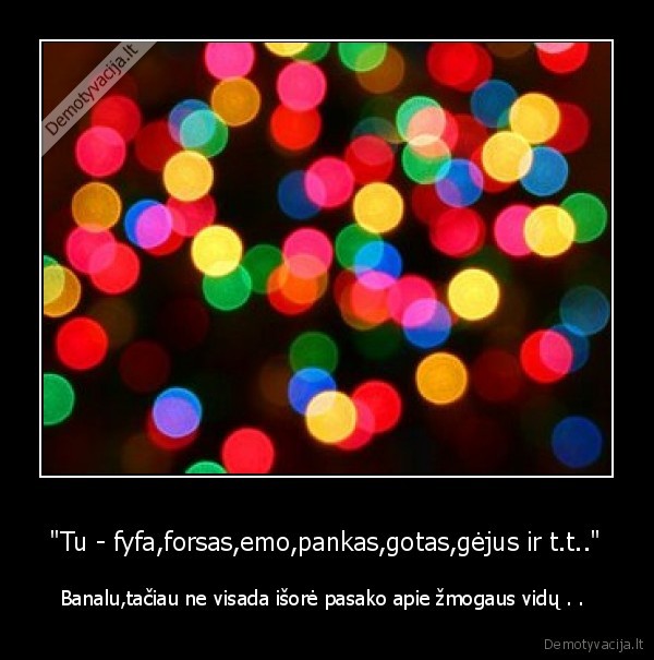 zmogus,gyvenimas,lygybe