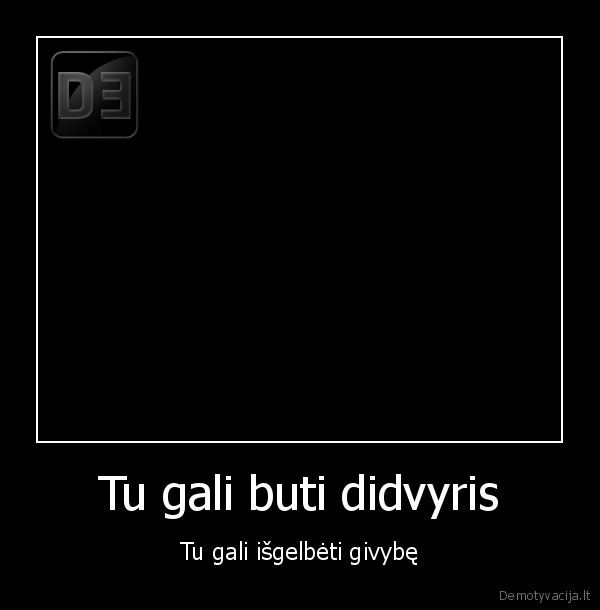 you, could, be, a, hero, you, can, save, a, life