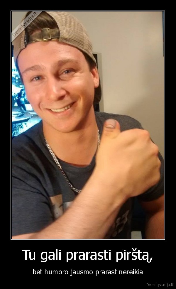 humoro, jausmas,pirstas