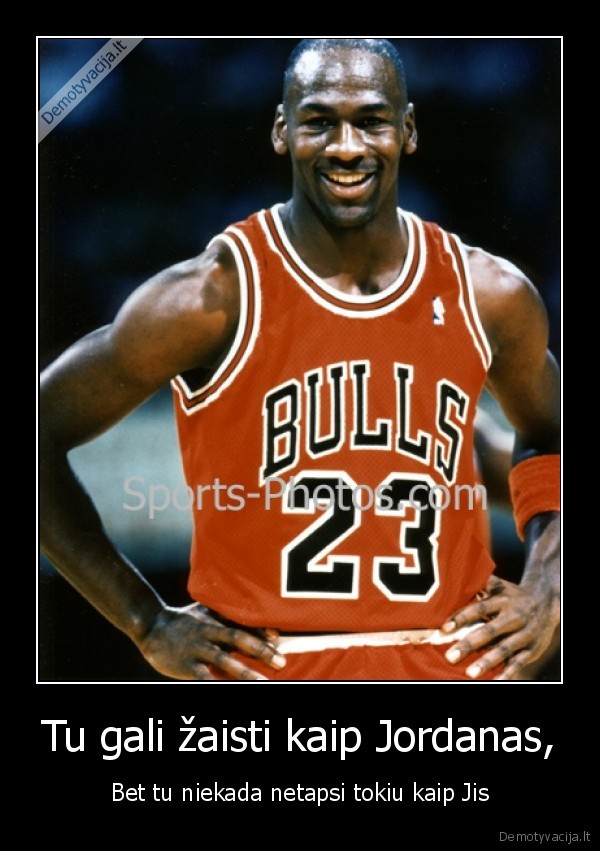 kobe, ir, kubilius, uzpiso, juodai