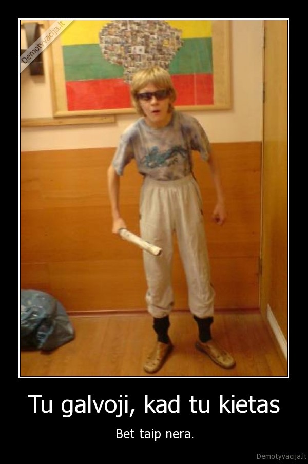 kietas, forsas, bachuras, silpnas, muzikas, myzaltaskis