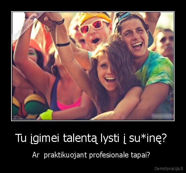 megale, lysti, isdavyste