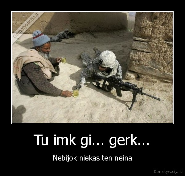 pyst, pyst, ir, nera