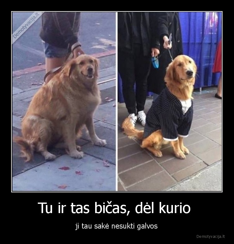 bicas,merginos,vaikinai,santykiai,isvaizda