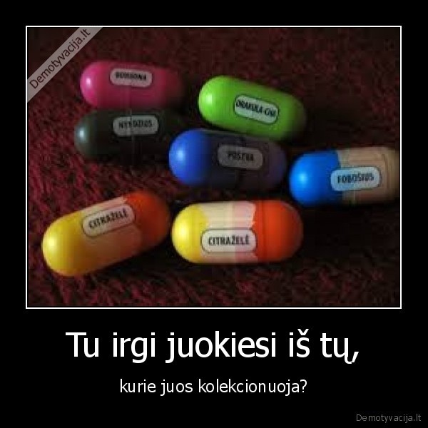 puponautai,vardai,juoktis