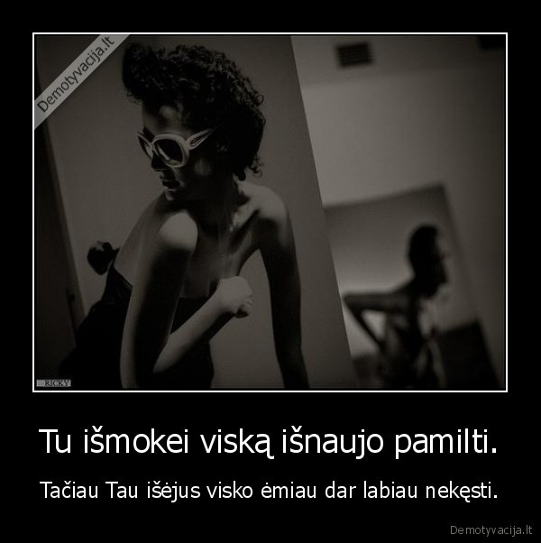 prarasta, meile,nepykanta,sitgela,praradimas,meile