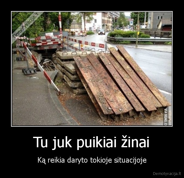 gta,san, andreas,tramplynas