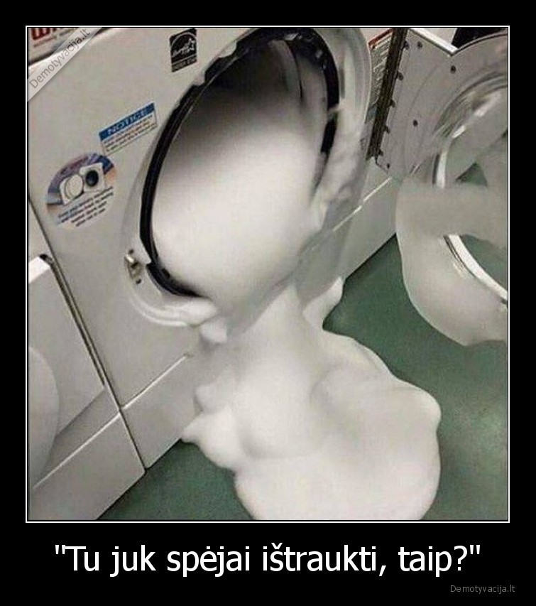 baige, viduje,seksas