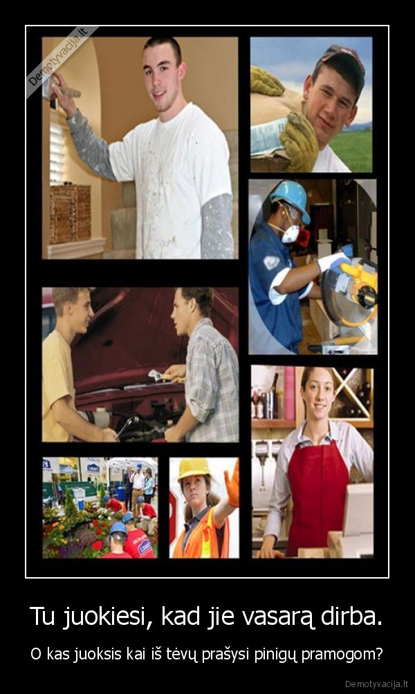 vasara,darbas,darbai,parduotos, vasaros,parduota, vasara