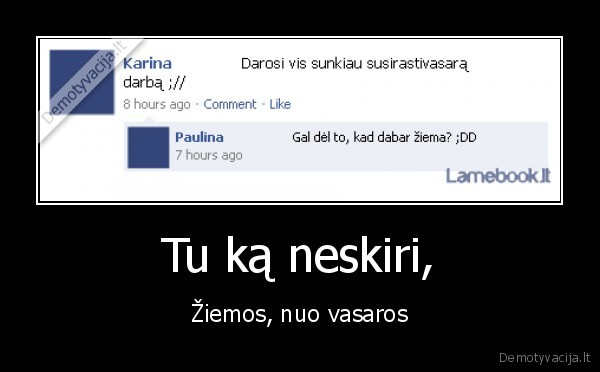 kubilius,didins,mokescius,pikaciu