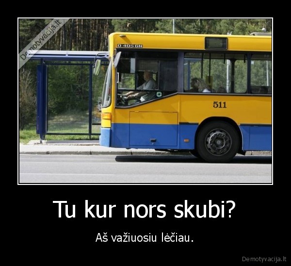 autobusas,viesasis, transportas,skubeti