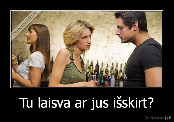 kubilius,dx,o,grybauskaite,mldc