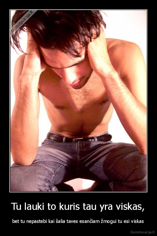 nusivylimas,laukimas,nervai,vaikinas,mergina