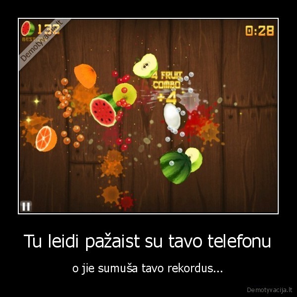 zaidimai,rekordai,draugai,zaisti