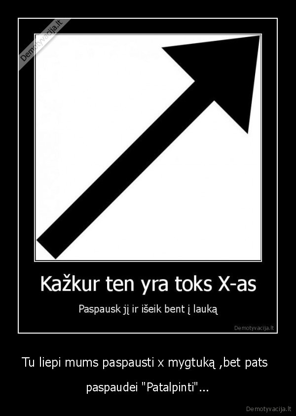 noliferis,nolaiferiams,aiskina