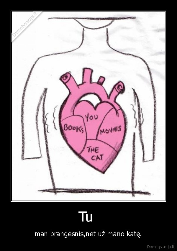 bet, uzsiundysiu, ja, ant, taves, jei, mesi, mane