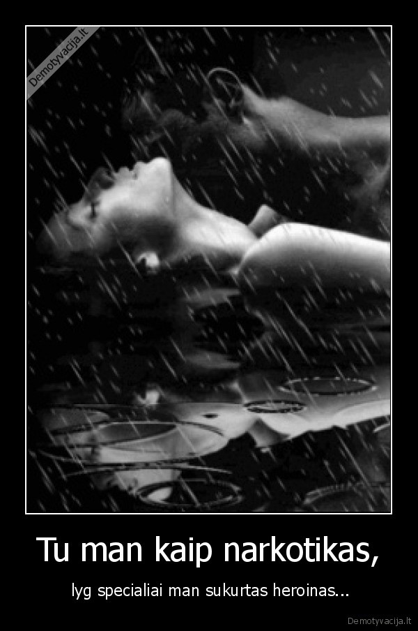 aistra,meile,priklausomybe