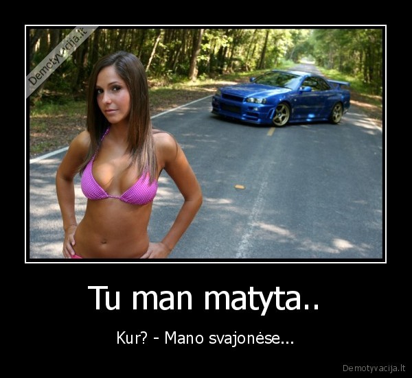 panele,citatos24.lt,matyta