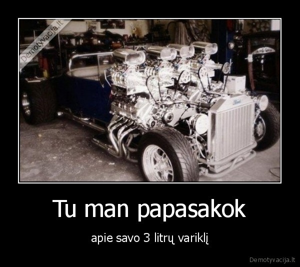 variklis,automobilis