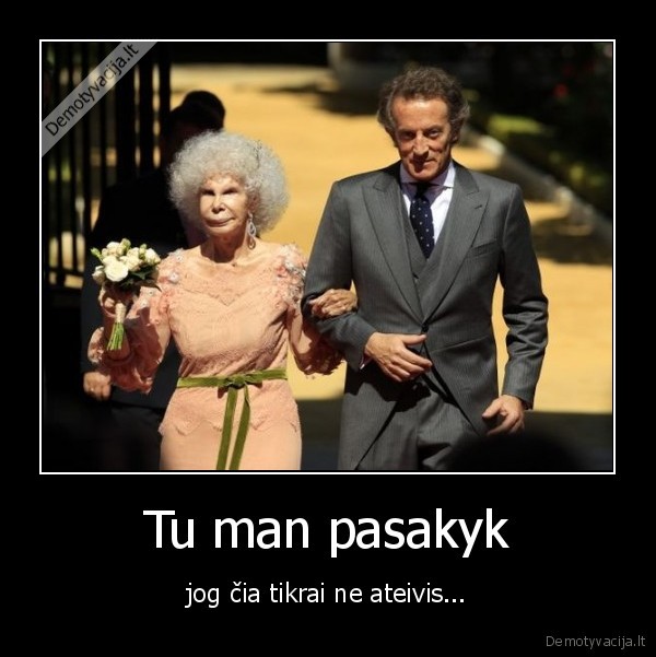 ispanijos, ateivis, monstras