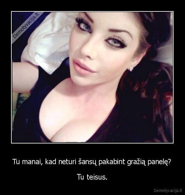 grazi, panele,pakabinti