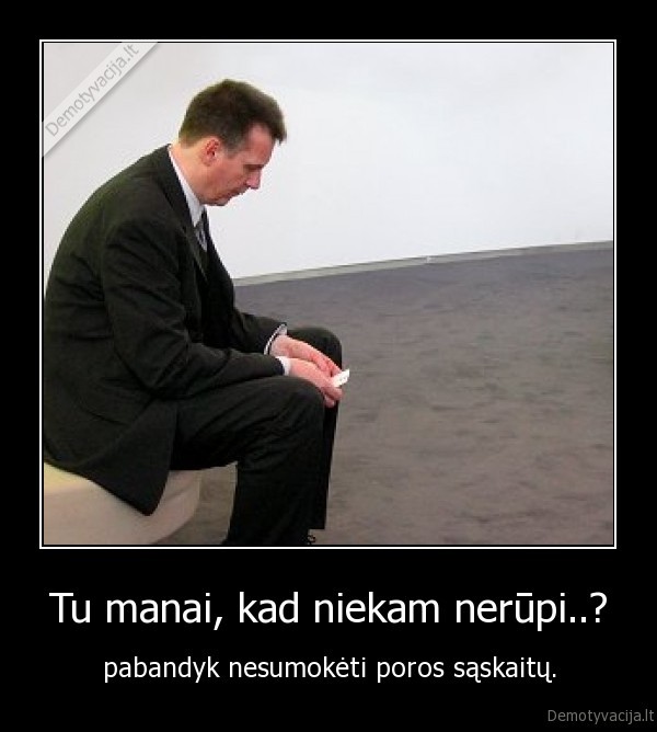 money,vienisas,saskaita