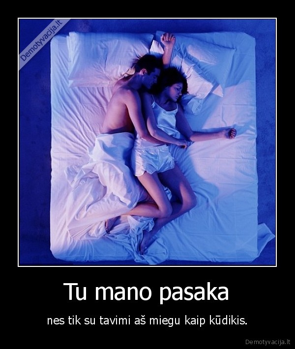 meile,vyras,moteris,mergina,miegas,pasaka,ji,ji,vaikinas,mergina