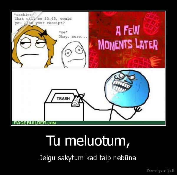 cekis,parduotuve,etanai, neusknisk, ir, nerasyk