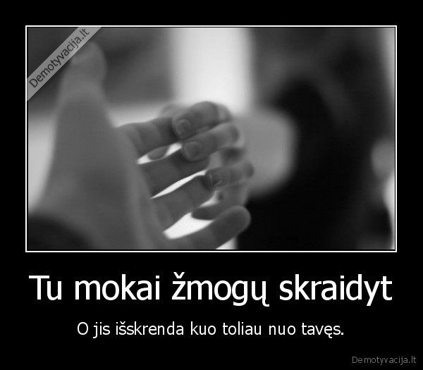 skristi,mokyti,isskrenda