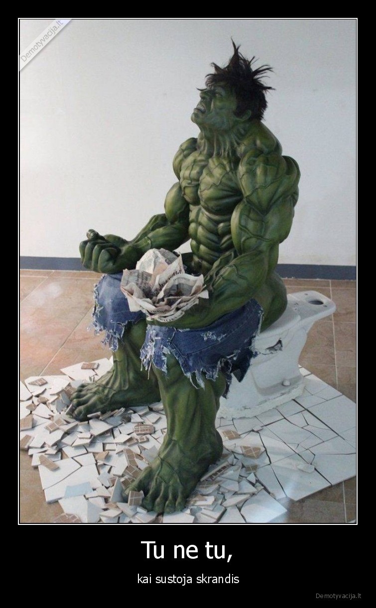 halkas,skrandis,sustojo,tualetas