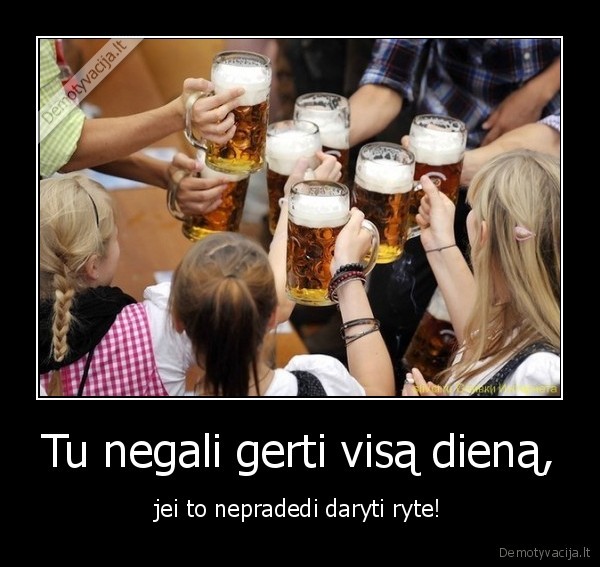 gerti,alus,daugiadienes,daug, gerti,balius