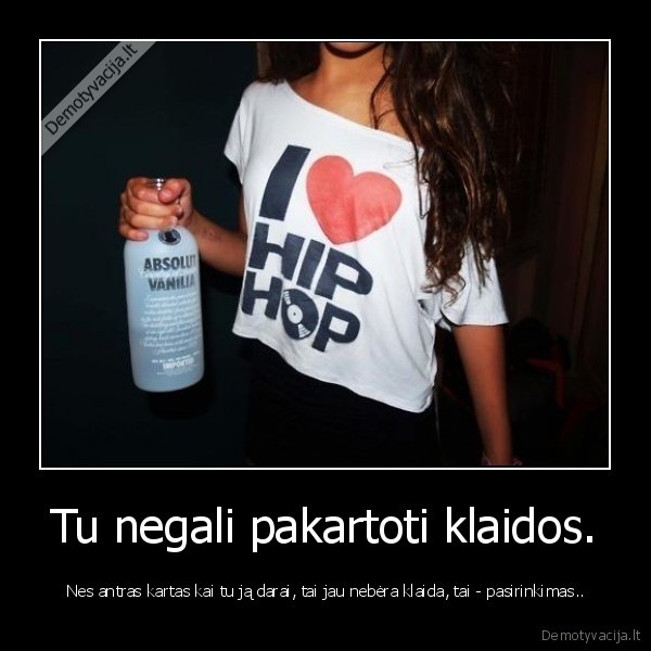 klaida,gyvenimas,kartas