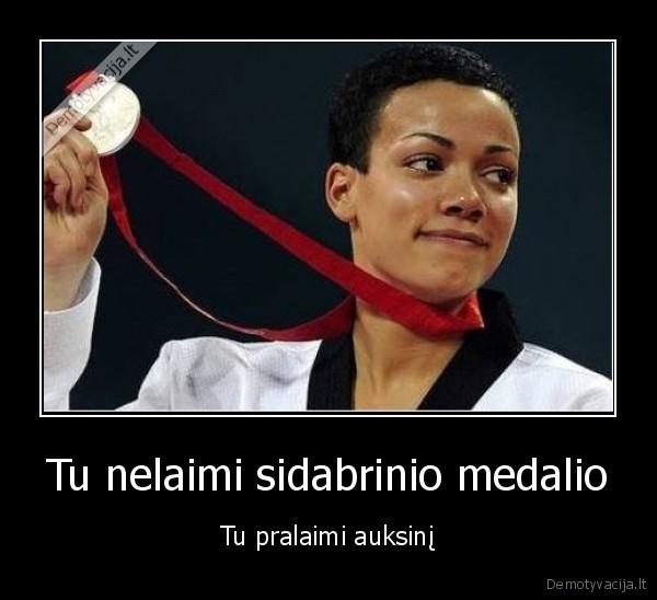 medalis,sidabras,auksas