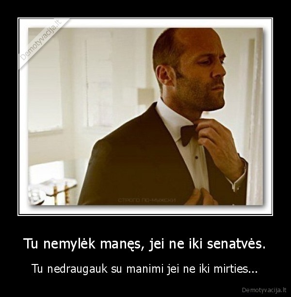 tikroji, meile,santykiai,jausmai,pora,meile,mirtis,senatve,amzina