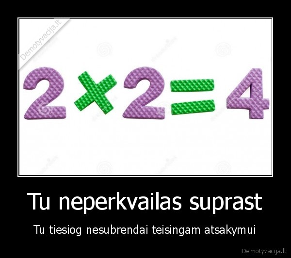 skirtinga, patirtis, skirtingos, isvados, atsakymas, teisingas, vistiek, vienas