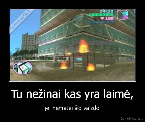 vice, city,sprogdinti,sraigtasparniai