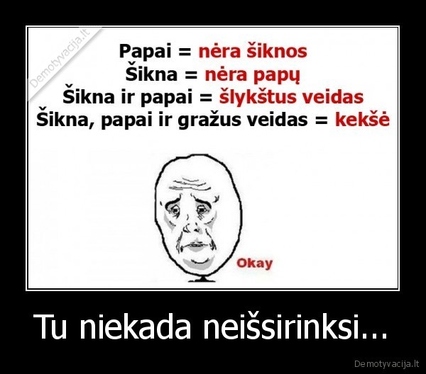 pasirinkimo, laisve,grazi, krutine,grazus, uzpakalis,grazi, figura