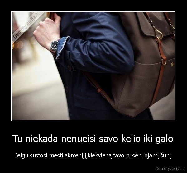 gyvenimo, kelias,sunys, loja