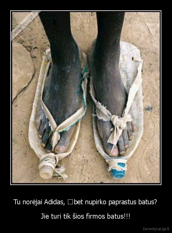 gyvenimas,skurdas,adidas,afrika,batai