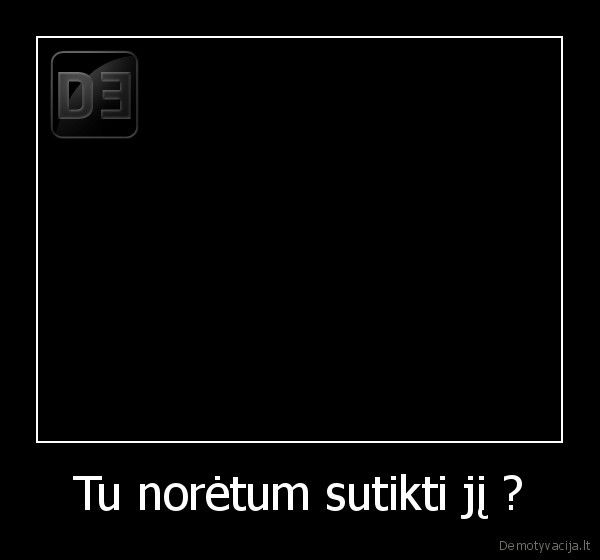 humoras,klaunas,vestuves