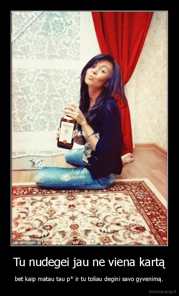 mergina,vaikinas,pora,grazi,grazus,gyvenimas,meile,isdavyste