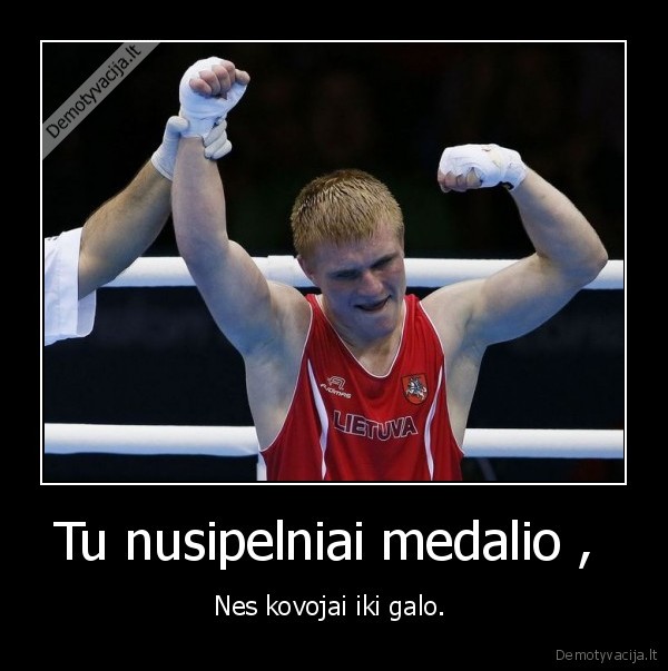 evaldas, petrauskas,sportas,boksas