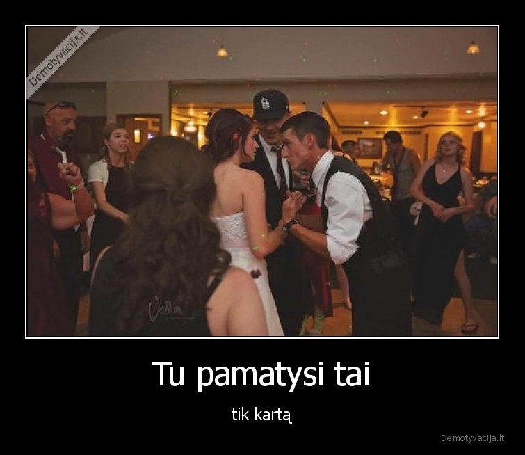 uzpakalis,pamatysi,tik,karta